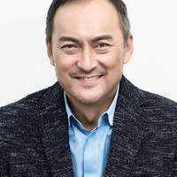 와타나베 켄